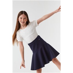 Блузка SMENA, 1198028