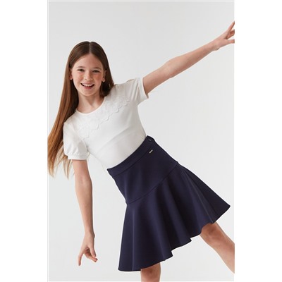 Блузка SMENA, 1198028