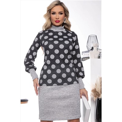 LT Collection Костюм К7658