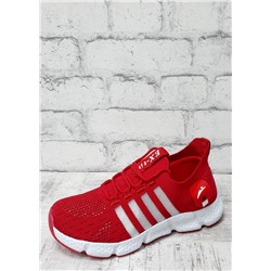 Кроссовки #22927266