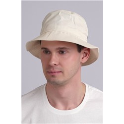 Панама CLEVER, 1017215