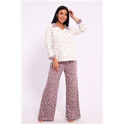 Пижама с брюками 33524 НАТАЛИ, 1083058