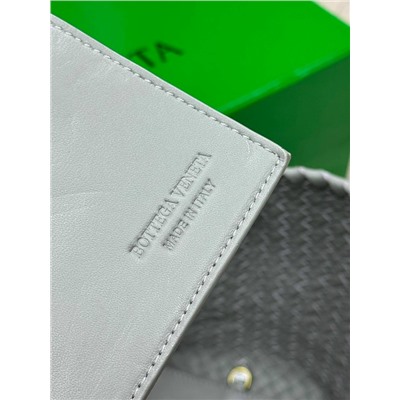 Сумка #23100411