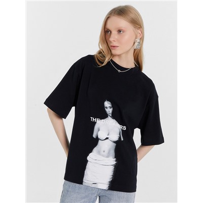 MARK FORMELLE Футболка 112961