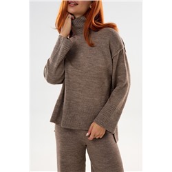 Lika Dress Костюм