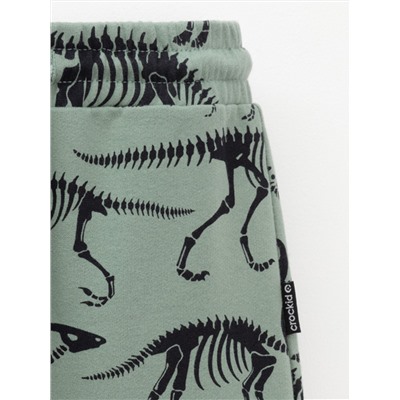 CROCKID Брюки КР 400825