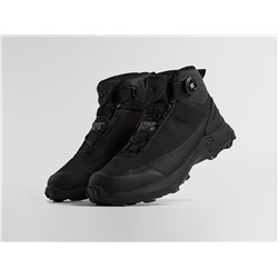 Зимние Кроссовки Columbia