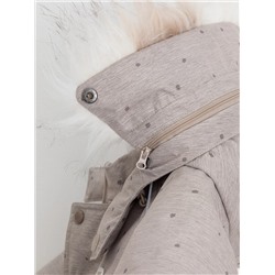 CROCKID Комбинезон ВК 60103/н/9 УЗГ