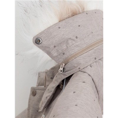 CROCKID Комбинезон ВК 60103/н/9 УЗГ