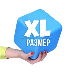 Конструктор "Сафари" XL 10д