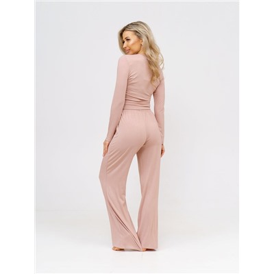 Текс-плюс Костюм НФ-00137219