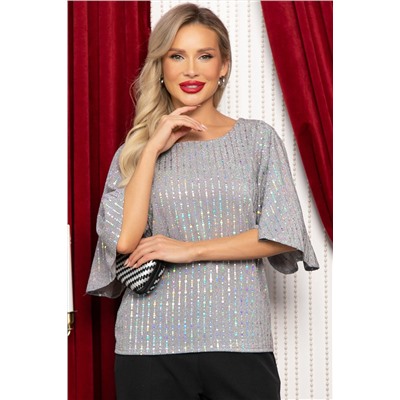 LT Collection Блуза Б14699-7М