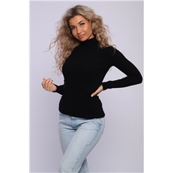 Натали Водолазка 71080