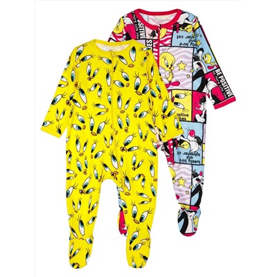 PLAYTODAY Комбинезон 12449049