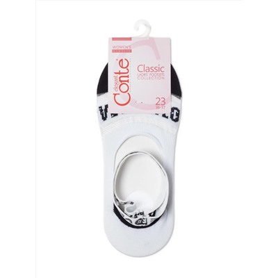 Conte elegant Носки ELEGANT CLASSIC
