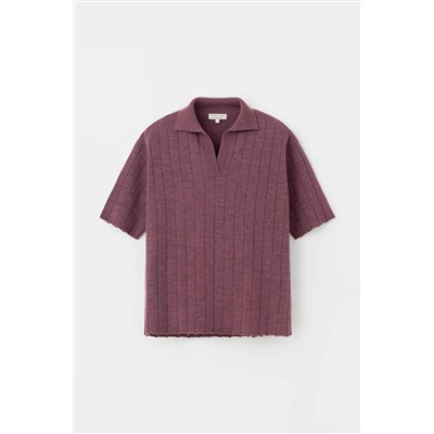 VERY NEAT Джемпер ЕВ 30175/ш