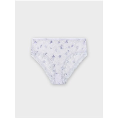 ТРУСЫ ЖЕНСКИЕ 412817