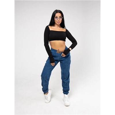 Текс-плюс Брюки НФ-00155783