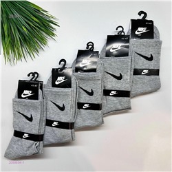 Носки мужские 10 пар 2058694-1