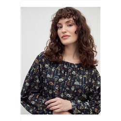 Платье POMPA, 1088345