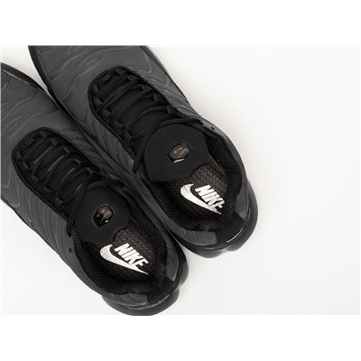 Кроссовки Nike Air Max Plus TN
