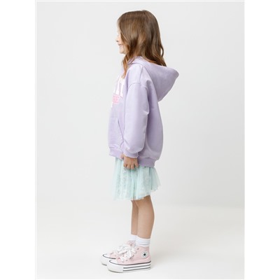 CROCKID Толстовка КР 302676