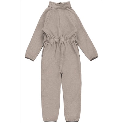Комбинезон NIKASTYLE, 1028949