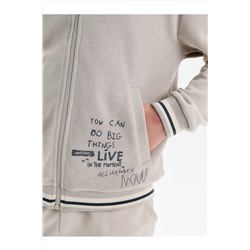 Толстовка для мальчиков PELICAN, 1232768