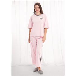 Пижама женская