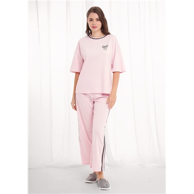 Пижама женская