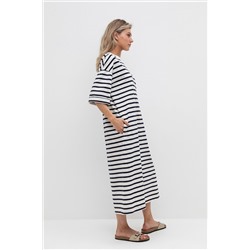 Платье VERY NEAT, 1028820