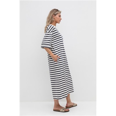 Платье VERY NEAT, 1028820