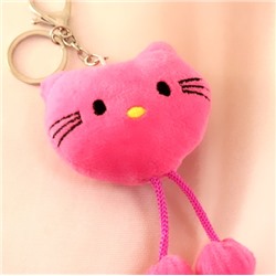 Брелок Н01-7984р