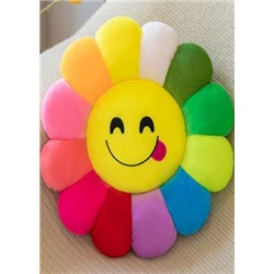 Подушка #23117406