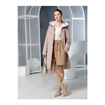 Пальто DIZZYWAY, 1076897