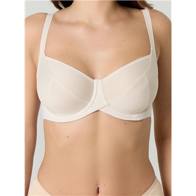 MARK FORMELLE Бюстгальтер 512548