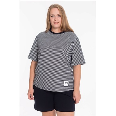 Костюм М325197сб