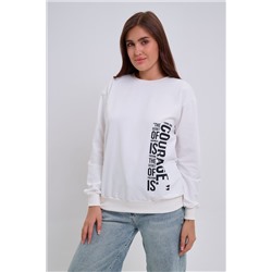 Свитшот 88548 НАТАЛИ, 1201062