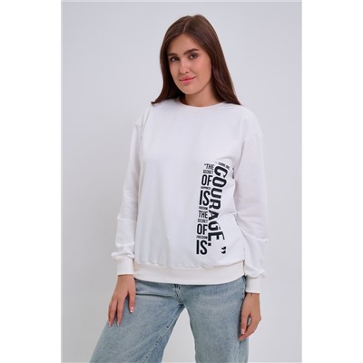 Свитшот 88548 НАТАЛИ, 1201062