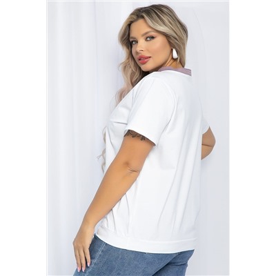 Блуза LADY TAIGA, 1105716