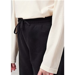 Брюки детские для девочки