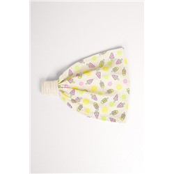 Повязка CLEVER, 1112712