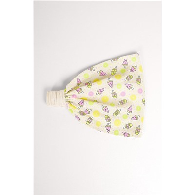 Повязка CLEVER, 1112712