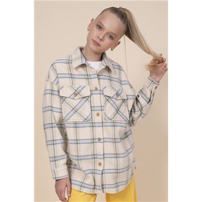 Рубашка PELICAN, 964276