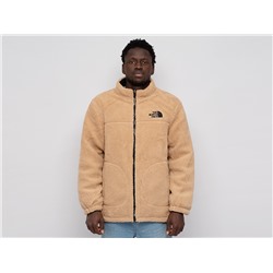 Куртка The North Face