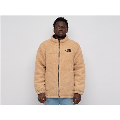 Куртка The North Face