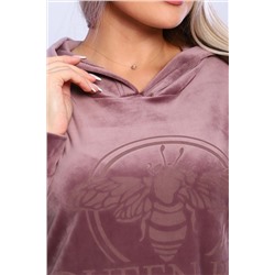 Туника 475 Queen НАТАЛИ, 1222693