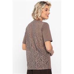 LT Collection Футболка Б14656-10М