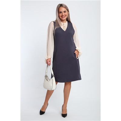 Сарафан 32739 НАТАЛИ, 1203647