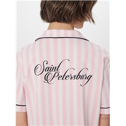 КОСТЮМ ЖЕНСКИЙ (ЖАКЕТ, БРЮКИ) 592523-1